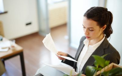 Cómo cumplir con las normativas laborales si eres autónomo