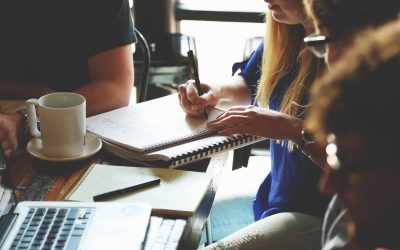 Ayudas y subvenciones para startups en Barcelona en 2026