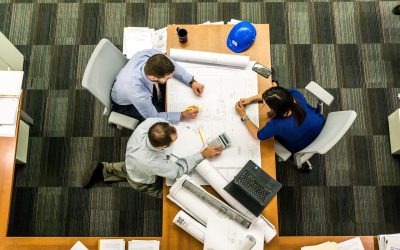 Calendario fiscal 2026 para autónomos y pymes en Barcelona