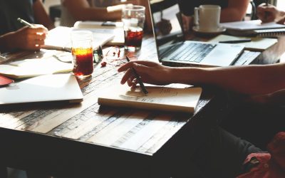 Deducciones fiscales para pymes y startups tecnológicas en Barcelona