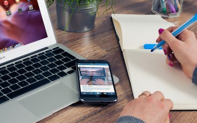 Facturación electrónica y Verifactu: qué deben hacer las pymes de Barcelona en 2026
