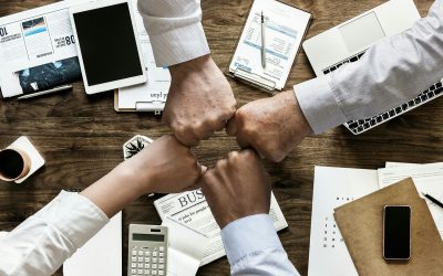 Impuestos de una empresa en Barcelona en 2026: guía completa