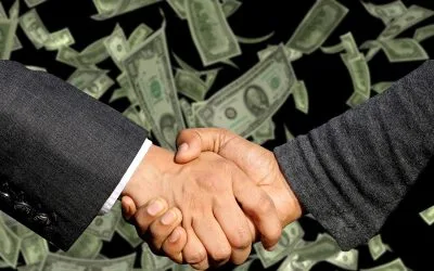 Modelo 349 e IVA intracomunitario: guía para empresas de Barcelona